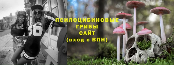 бутират Алексеевка