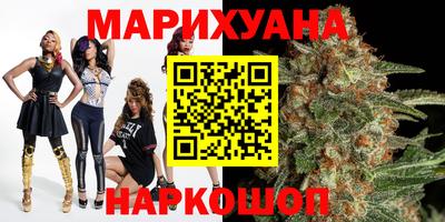PSILOCYBIN Можга